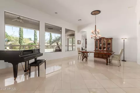 Other - 25817 N Lawler Loop, Phoenix, AZ 85083 photo 11 of 30