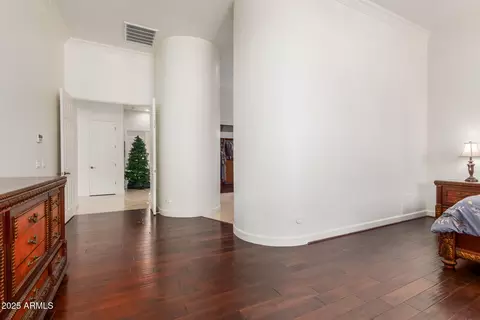 Entry Way - 25817 N Lawler Loop, Phoenix, AZ 85083 photo 4 of 4
