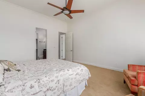 Bedroom - 25817 N Lawler Loop, Phoenix, AZ 85083 photo 6 of 10