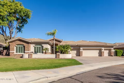 Other - 25817 N Lawler Loop, Phoenix, AZ 85083 photo 5 of 30