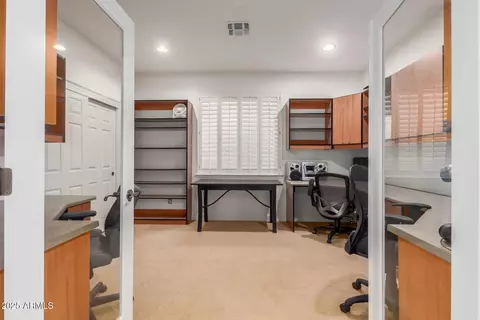Other - 25817 N Lawler Loop, Phoenix, AZ 85083 photo 24 of 30