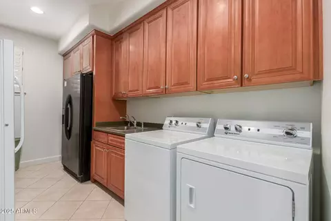 Other - 25817 N Lawler Loop, Phoenix, AZ 85083 photo 26 of 30