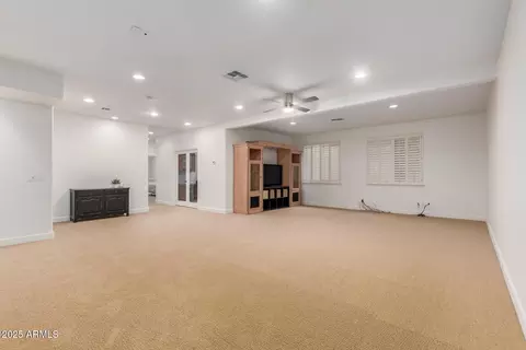 Living - 25817 N Lawler Loop, Phoenix, AZ 85083 photo 4 of 7