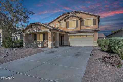 16112 W Durango St, Goodyear, AZ 85338