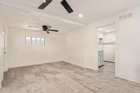 1607 S 6th St, Phoenix, AZ 85004 photo 14
