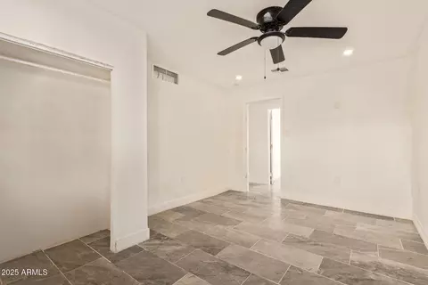 1607 S 6th St, Phoenix, AZ 85004 photo 16