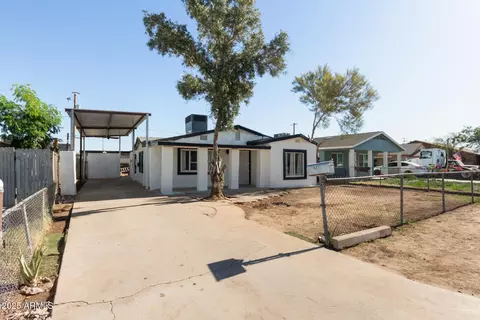1607 S 6th St, Phoenix, AZ 85004 photo 2