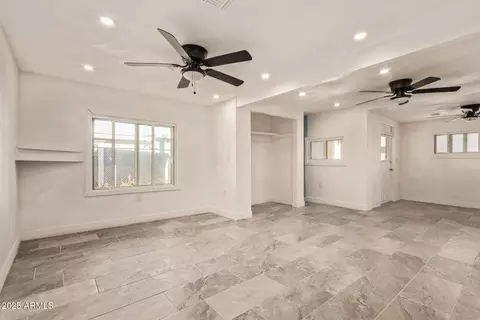 1607 S 6th St, Phoenix, AZ 85004 photo 10
