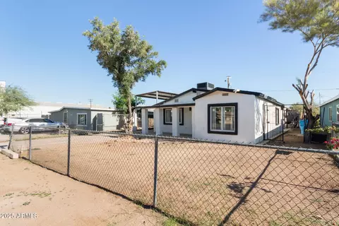 1607 S 6th St, Phoenix, AZ 85004 photo 3