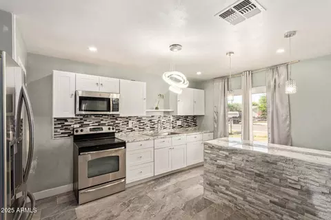 1607 S 6th St, Phoenix, AZ 85004 photo 8