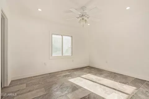 1607 S 6th St, Phoenix, AZ 85004 photo 18
