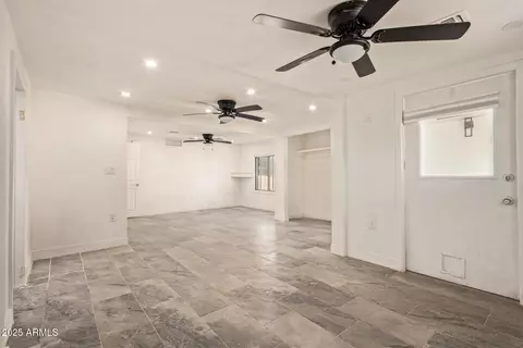 1607 S 6th St, Phoenix, AZ 85004 photo 12