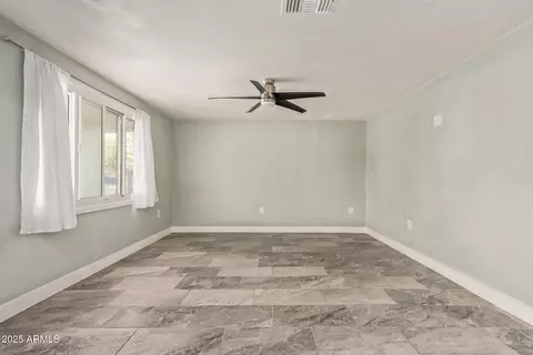 1607 S 6th St, Phoenix, AZ 85004 photo 5