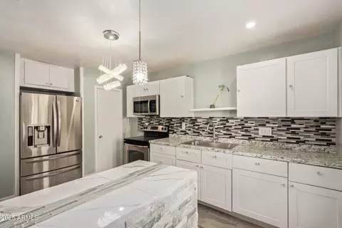 1607 S 6th St, Phoenix, AZ 85004 photo 9