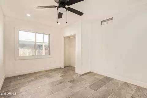 1607 S 6th St, Phoenix, AZ 85004 photo 17