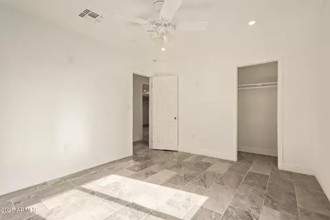 1607 S 6th St, Phoenix, AZ 85004 photo 19