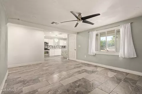 1607 S 6th St, Phoenix, AZ 85004 photo 6