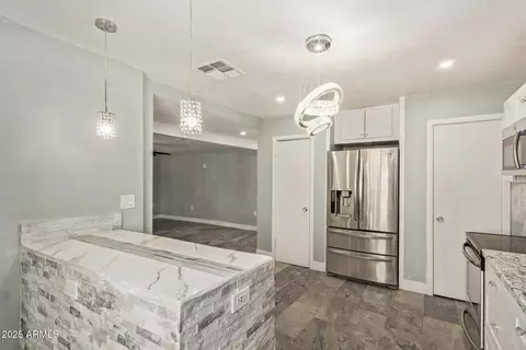 1607 S 6th St, Phoenix, AZ 85004 photo 7