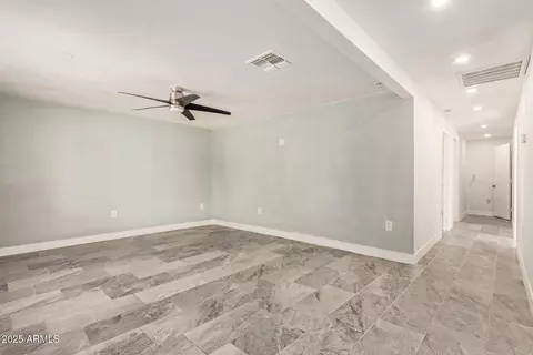 1607 S 6th St, Phoenix, AZ 85004 photo 4