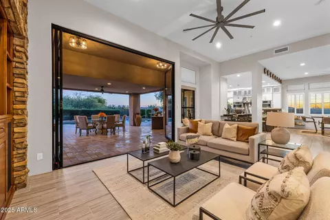 11421 E Aster Dr, Scottsdale, AZ 85259