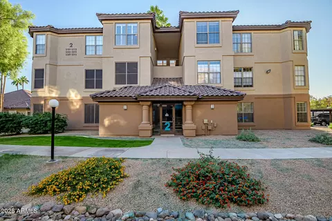 14950 W Mountain View Blvd #2312, Surprise, AZ 85374