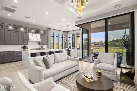 16037 E Ridgestone Dr, Fountain Hills, AZ 85268