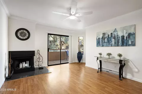 4850 E Desert Cove Ave #240, Scottsdale, AZ 85254