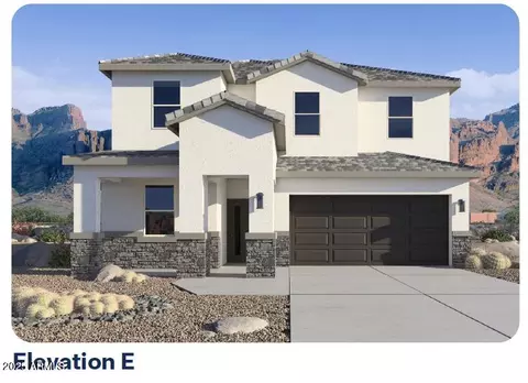2605 E Villa Linda Dr, Phoenix, AZ 85024