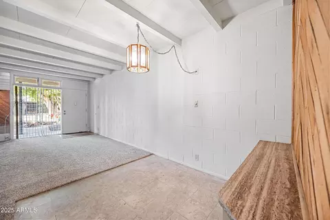 Living - 1101 E Bethany Home Rd #8, Phoenix, AZ 85014 photo 4 of 4