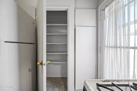 Other - 1101 E Bethany Home Rd #8, Phoenix, AZ 85014 photo 1 of 3