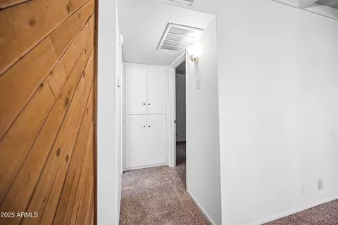 Entry Way - 1101 E Bethany Home Rd #8, Phoenix, AZ 85014 photo 3 of 3