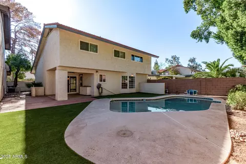 Other - 1518 E Candlestick Dr, Tempe, AZ 85283 photo 9 of 22