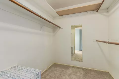 Other - 1518 E Candlestick Dr, Tempe, AZ 85283 photo 4 of 22
