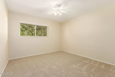 Bedroom - 1518 E Candlestick Dr, Tempe, AZ 85283 photo 2 of 4