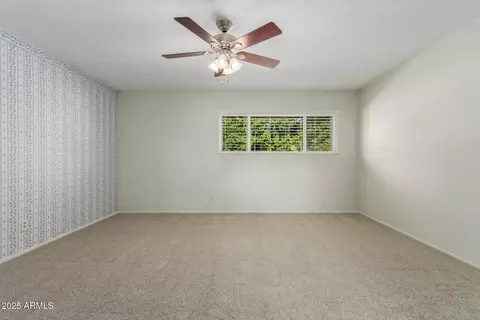 Bedroom - 1518 E Candlestick Dr, Tempe, AZ 85283 photo 1 of 4