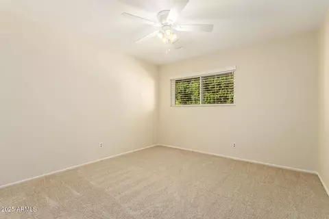 Bedroom - 1518 E Candlestick Dr, Tempe, AZ 85283 photo 3 of 4