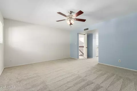 Other - 1518 E Candlestick Dr, Tempe, AZ 85283 photo 3 of 22