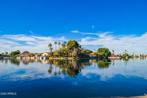 View/Area - 1518 E Candlestick Dr, Tempe, AZ 85283 photo 9 of 9