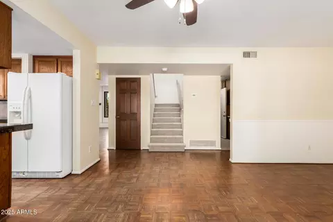 Other - 1518 E Candlestick Dr, Tempe, AZ 85283 photo 1 of 22