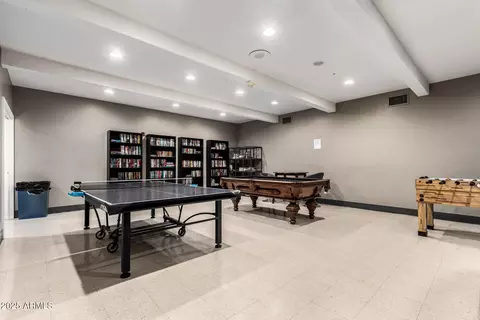 Other - 1518 E Candlestick Dr, Tempe, AZ 85283 photo 15 of 22