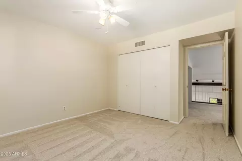 Other - 1518 E Candlestick Dr, Tempe, AZ 85283 photo 6 of 22