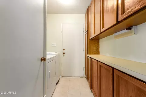 Other - 1518 E Candlestick Dr, Tempe, AZ 85283 photo 7 of 22