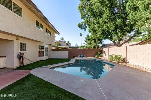 Other - 1518 E Candlestick Dr, Tempe, AZ 85283 photo 8 of 22