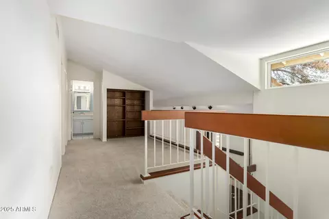 Entry Way - 1518 E Candlestick Dr, Tempe, AZ 85283 photo 1 of 2
