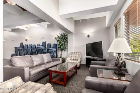 View/Area - 1518 E Candlestick Dr, Tempe, AZ 85283 photo 1 of 9