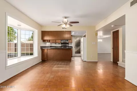 Living - 1518 E Candlestick Dr, Tempe, AZ 85283 photo 8 of 8
