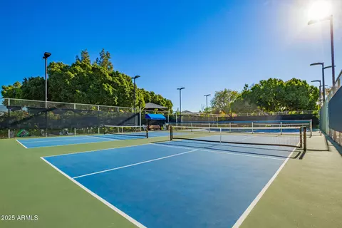 View/Area - 1518 E Candlestick Dr, Tempe, AZ 85283 photo 6 of 9
