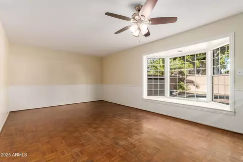 Living - 1518 E Candlestick Dr, Tempe, AZ 85283 photo 6 of 8
