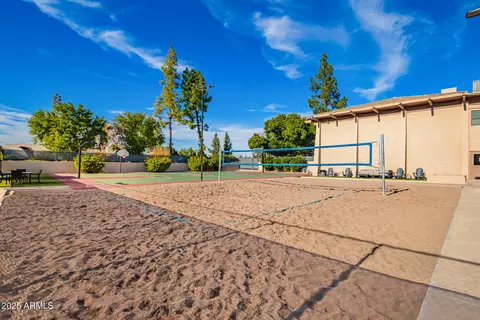 Other - 1518 E Candlestick Dr, Tempe, AZ 85283 photo 19 of 22