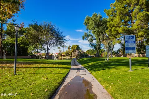 Other - 1518 E Candlestick Dr, Tempe, AZ 85283 photo 22 of 22